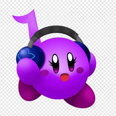 PurpleKirby.eth