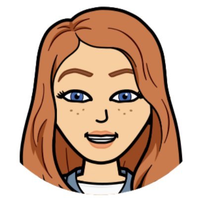 🔢 K-5 Math Interventionist 🥳 Year 23 🏆 2022 Site TOTY 🐝 Kappa Delta Pi 🚀 Donors Choose ⭐ ClassDojo Mentor 🍎 Scholastic Book Clubs Insider #clearthelist