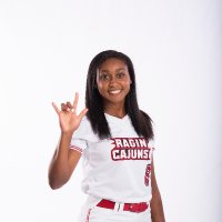 Jourdyn Campbell(@Jourdyn_13) 's Twitter Profile Photo