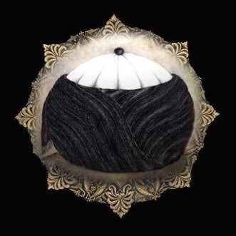 Rifai Qadiri Sufi Order ||| Instagram: https://t.co/eBrwzShfmO