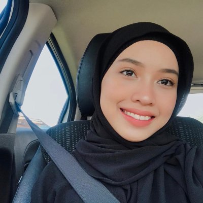 SHAHIRA963's profile picture. personal loan
cover area selangor & kl