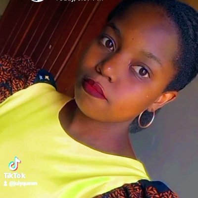 kuzirasamantha's profile picture. M blessed beyond measures.💖Humble,Friendly💕💕and Honest💌
Procurement officer by profession.

CEO Aidensbag cave.