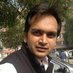 Aadesh Rawal (@AadeshRawal) Twitter profile photo