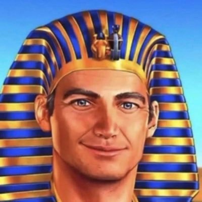 XxDWNWRDxX's profile picture. I transcend race hombre.