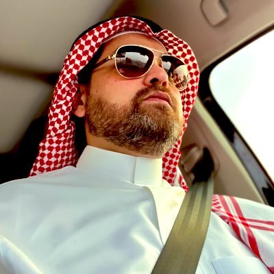 bahaa_ksa's profile picture. دعاء_للمهات احب امي ، و صوت امي ، و دعاء امي يارب كما جعلت اﻟجنہ تحتَ قدميها .. اجعل الجنہ مسكنها ♡