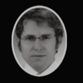 mdbiochemistry's profile picture. MD, Tıbbi Biyokimya Uzmanı