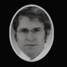 mdbiochemistry's profile picture. MD, Tıbbi Biyokimya Uzmanı