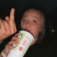 ✰ 𝙱𝚛𝚒 (@brinfarmer) 's Twitter Profile