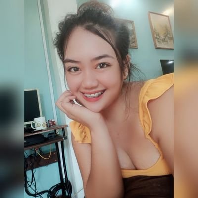 Limuella1's profile picture. Trust The Proces. Have Faith In God 💚