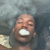 J JEFF 🚶🏾♂️ 52 (@hardwayyj) 's Twitter Profile