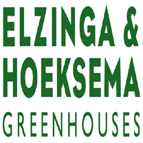 ElzingaHoeksema's profile picture. Michigan-based wholesale greenhouse specializing in bedding plants, herbs, vegetables, organics, and much more! Also follow our @FFlavors account!