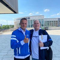SteBar (@stebar35) 's Twitter Profile