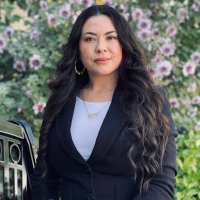 Amika Mota (@amikamota) 's Twitter Profile