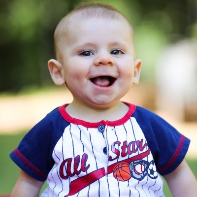 daiyun5858's profile picture. 🌈恒生医学 #代孕 全球合法代孕国家可以做，#国外代孕 #国内代孕 #自有实验室 ,不用出国，可以 #HIV洗精 #梅毒洗精 #供精 #供卵  #LGBT代孕 #海外代孕 #美国代孕 #泰国代孕 #格鲁吉亚代孕 #乌克兰代孕 #俄罗斯代孕 #阿根廷代孕 #墨西哥代孕 #LGBTQ 咨询薇：15013628883