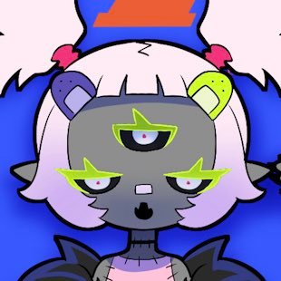 min(ミン)さんのプロフィール画像