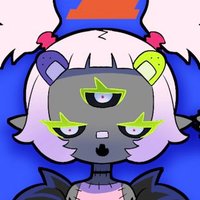 min(ミン) (@bigizumi_) 's Twitter Profile Photo min(ミン) (@bigizumi_) 's Twitter Profile Photo
