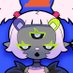 min(ミン) (@bigizumi_) Twitter profile photo min(ミン) (@bigizumi_) Twitter profile photo