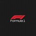 @formula1race_