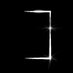 Unfound Productions (@unfoundgames) Twitter profile photo Unfound Productions (@unfoundgames) Twitter profile photo