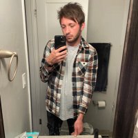 Nick Foust (@nick_plays) 's Twitter Profile