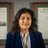 Soofia Tariq