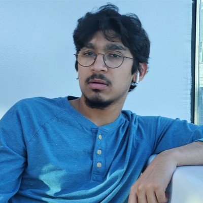 اللهم صل على سيدنا محمد النبي الأمي