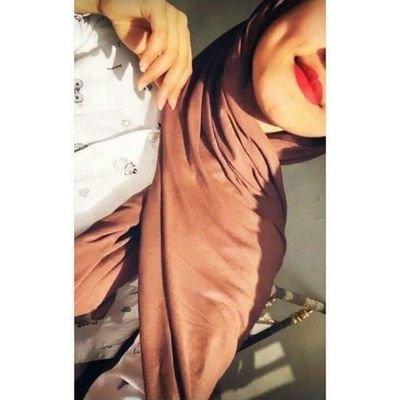 لا تُوجد شُهرة أكثر مِن أن تكونَ إنساناً لطيف💜🦋