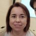 Neus Font Gómez (@nfont68) Twitter profile photo Neus Font Gómez (@nfont68) Twitter profile photo