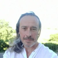 Mathieu (@mathieucoste) 's Twitter Profile Photo