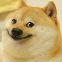 Stormlux (@stormluxx) 's Twitter Profile Photo Stormlux (@stormluxx) 's Twitter Profile Photo