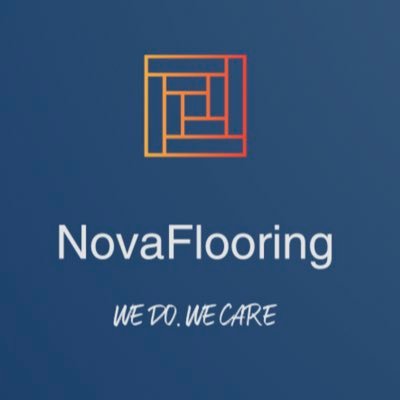 Novaflooring, 📱 416705477 Custom Floorings. Check out our business card to see services. Instagram & Tiktok