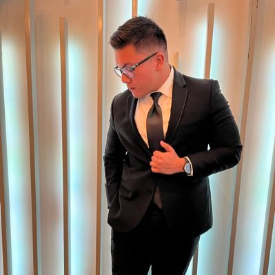 thedrew69's profile picture. 📍915    ✈️449