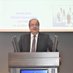 Sabih Haliloğlu (@info_sabh) Twitter profile photo Sabih Haliloğlu (@info_sabh) Twitter profile photo