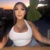 GiselleVictoria (@theegigidoll) Twitter profile photo GiselleVictoria (@theegigidoll) Twitter profile photo