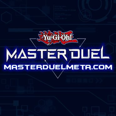 MasterDuelMeta.Com