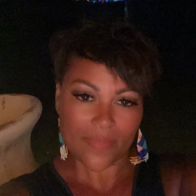 MrsDHamp's profile picture. Dublin Jerome AP