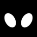 futuremise (@futuremise) Twitter profile photo futuremise (@futuremise) Twitter profile photo