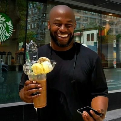 GoLidZ's profile picture. Founder @golidz_ Consumer Packs Now Avail! Snap On All Your Favorite Brand's Cups. The Hassle Of Food & Drink On-The-Go Is Now All-In-One Handheld Convenient!