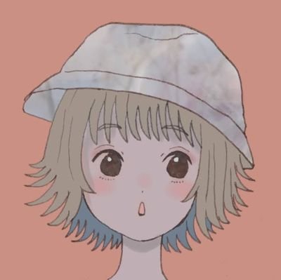 らいちさんのプロフィール画像