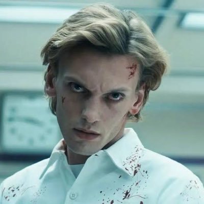 FGxVADER's profile picture. GothBoiClique 🏎💨☠️ #FaZeUp https://t.co/tEhVOM5mrq #LLR #LLJ🕊❤️