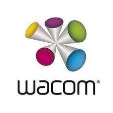 We Are Authorized Retailer of Wacom India