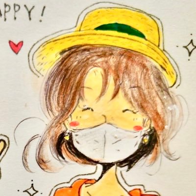 謎解き大好き。ボドゲも好き。マダミスも好き。リアル脱出ゲーム・映画・音楽など好きなこと、思ったことを気ままに綴ってる雑多垢。東京在住しがない会社員です。謎好きさんと繋がりたい。※基本的にFF外の方へのヒント出しはしておりません🙇🏻♀️