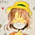 ã㌠(@mystery22g) Twitter profile photo ã㌠(@mystery22g) Twitter profile photo