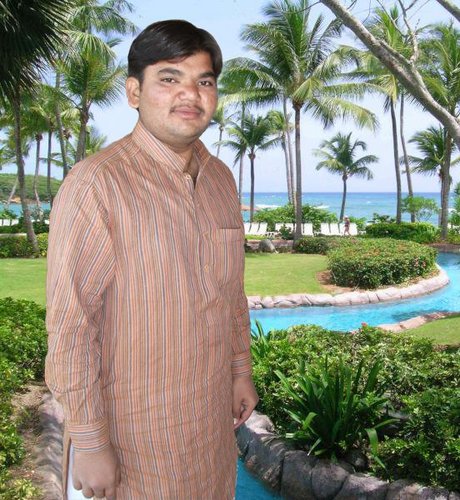 maliknaveed153's profile picture. http://t.co/xzxW5M3bx8