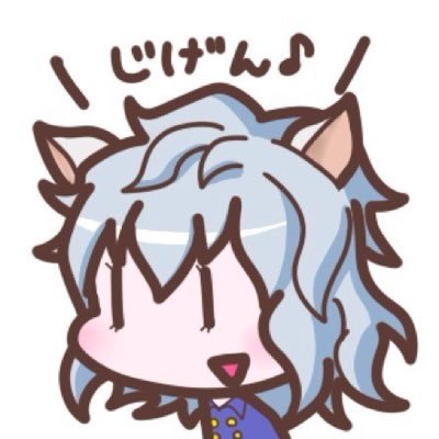 jigen_no_chinpo's profile picture. 【原神】全マップ探索度100%/幽境の激戦180sクリア