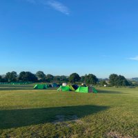 Sandringham DofE (@sandringhamdofe) 's Twitter Profile