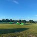 Sandringham DofE (@sandringhamdofe) Twitter profile photo Sandringham DofE (@sandringhamdofe) Twitter profile photo