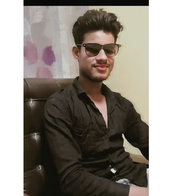 Mdjishan7171's profile picture. I'm contracter