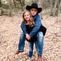 Sonora Flowers (@sonoraflowers) 's Twitter Profile