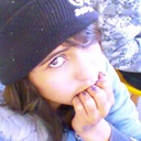 Danielle Lira - @DanielleLira3 - Twitter